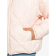 Roxy Γυναικείο μπουφάν Wind Swept - Lightweight Packable Padded Jacket